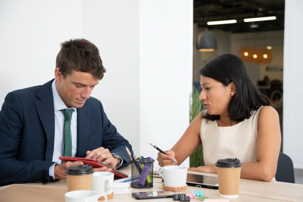 School Mergers and Acquisitions