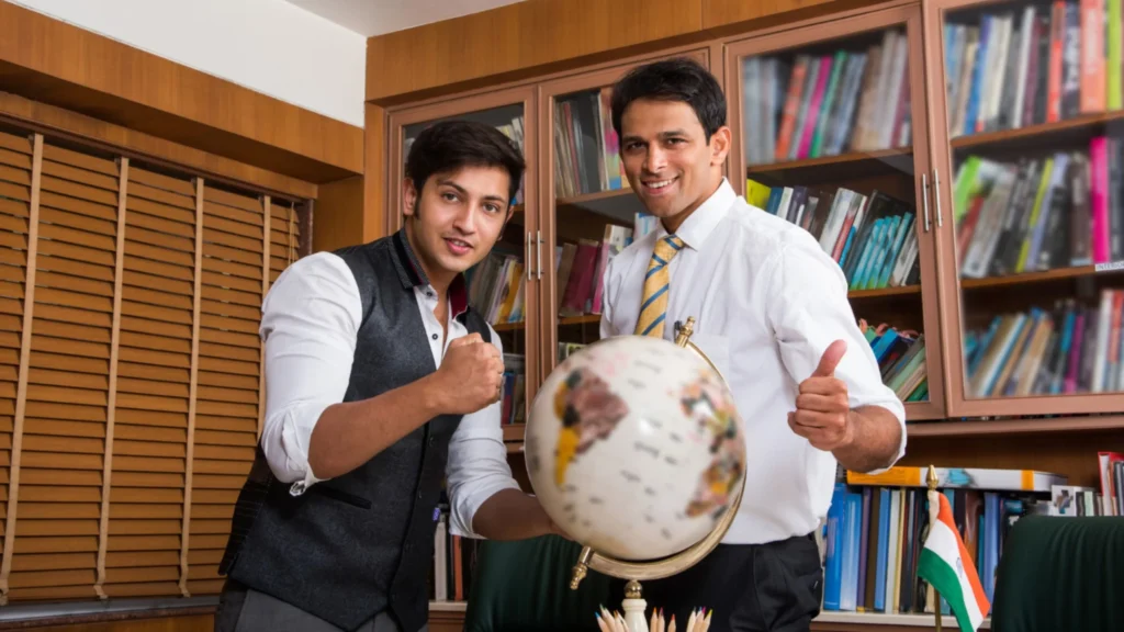 Navigating Educational Transformations Understanding the Dynamics of School Mergers and Acquisitions with Raghav Foundation's Expert Guidance