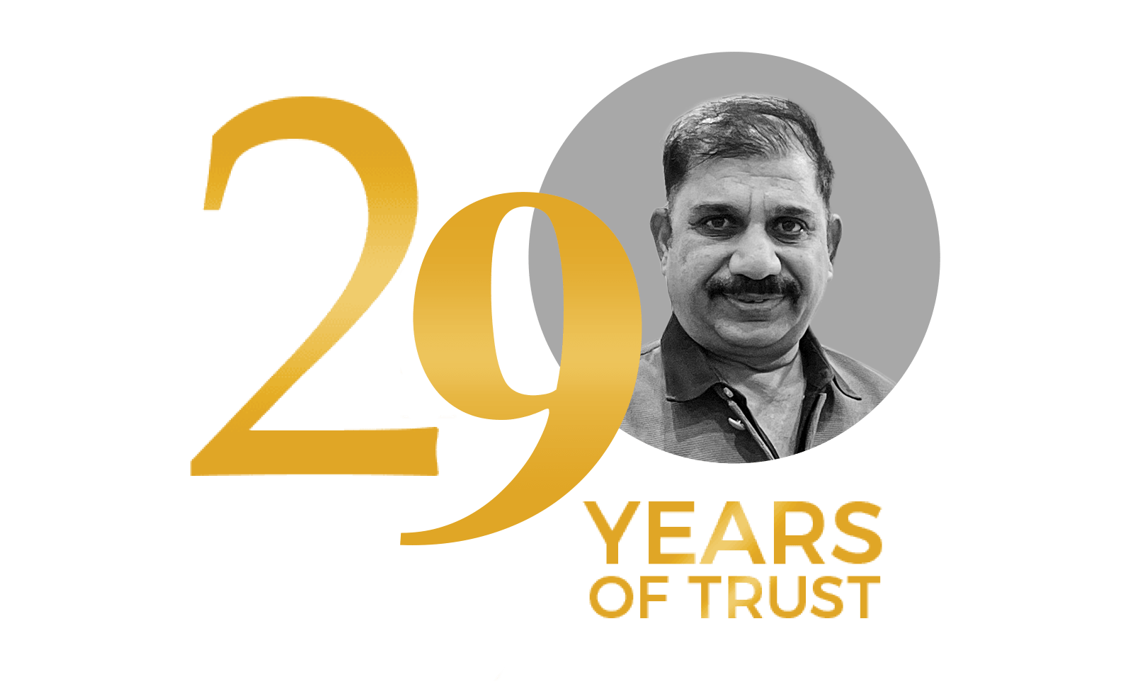 29 years of excellence