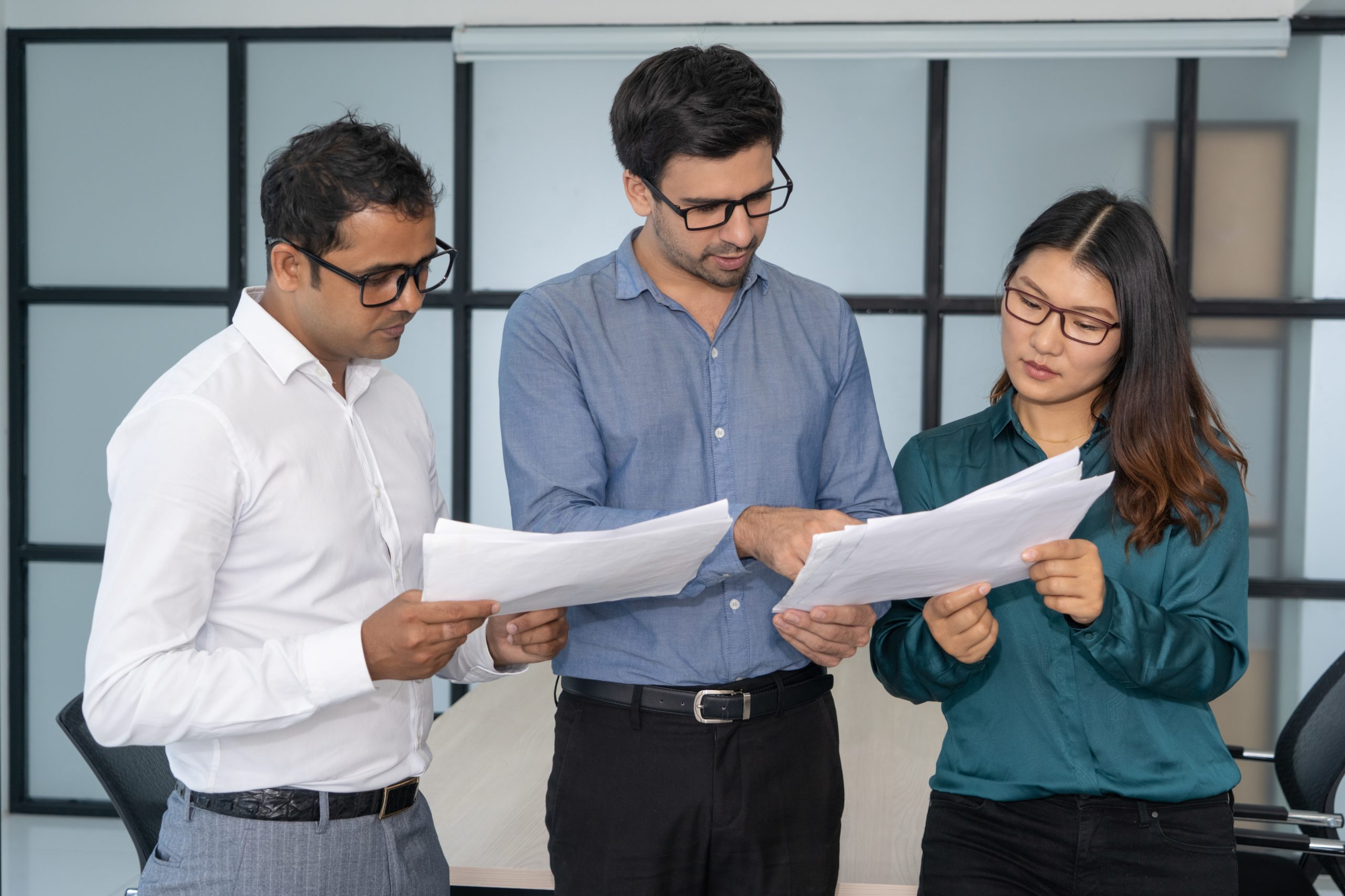 ICSE Affiliation Requirements Explained Clearly: Infrastructure, Staff, Curriculum & Documentation