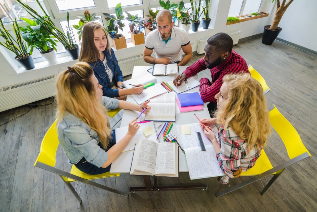 School Development Plan: A Complete Guide for School Leaders